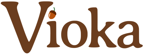 Vioka